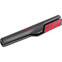 Cimco Innendos.-Stab-Entmanteler 122027 von Cimco