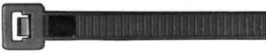 Cimco KABELBINDER 135 MM, 100 STUECK, SCHWARZ UV-BESTAE Cimco KABELBINDER 135 MM, 100 STUECK, SCHWARZ UV-BESTAE von Cimco