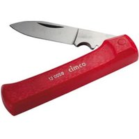 Cimco Kabelmesser Kunststoff 1-tlg. 120050 von Cimco