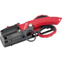 Cimco Kabelmesser-Scheren -Set 120218 von Cimco