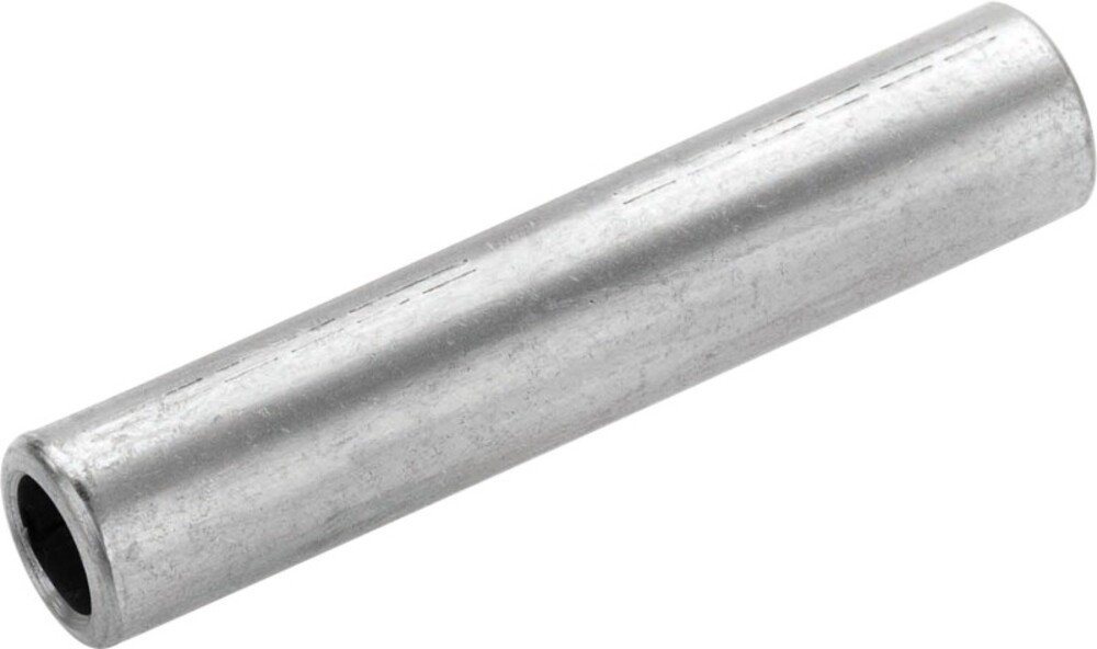 Cimco Klemmen Cimco AL-Pressverbinder 183862 Cimco Klemmen Cimco AL-Pressverbinder 183862 von Cimco