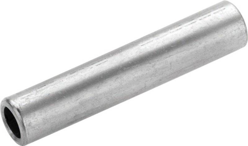 Cimco Klemmen Cimco AL-Pressverbinder 183862 Cimco Klemmen Cimco AL-Pressverbinder 183862 von Cimco