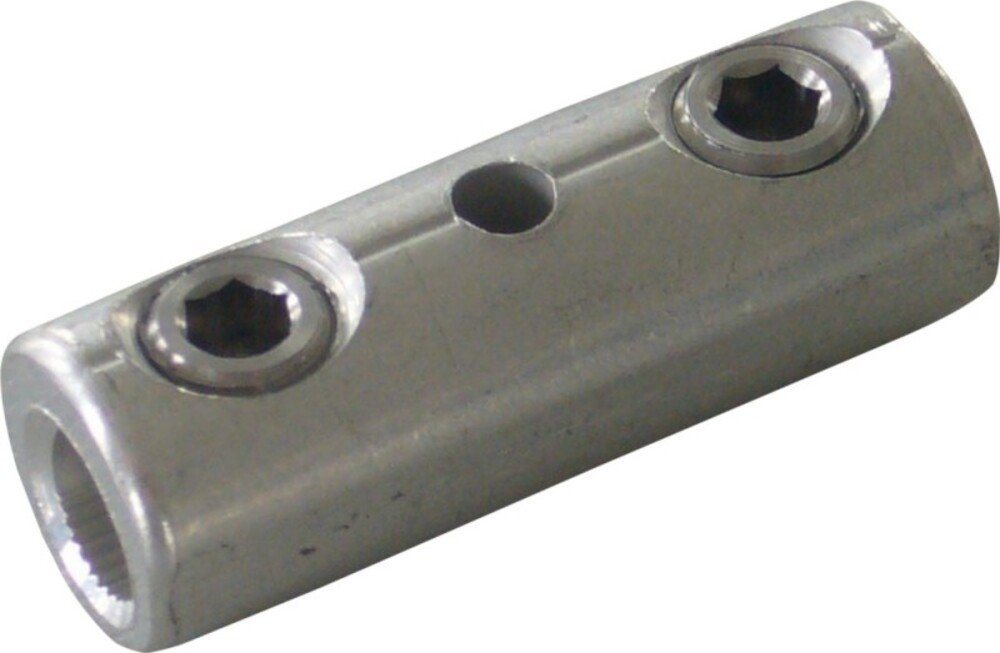 Cimco Klemmen Cimco Schraubklemme 1,5-16 180960 Cimco Klemmen Cimco Schraubklemme 1,5-16 180960 von Cimco