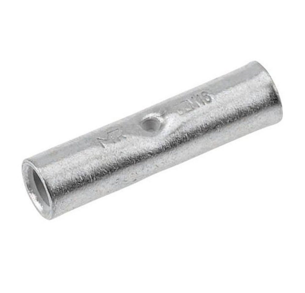 Cimco Klemmen Cimco Stossverbinder 180922 Cimco Klemmen Cimco Stossverbinder 180922 von Cimco