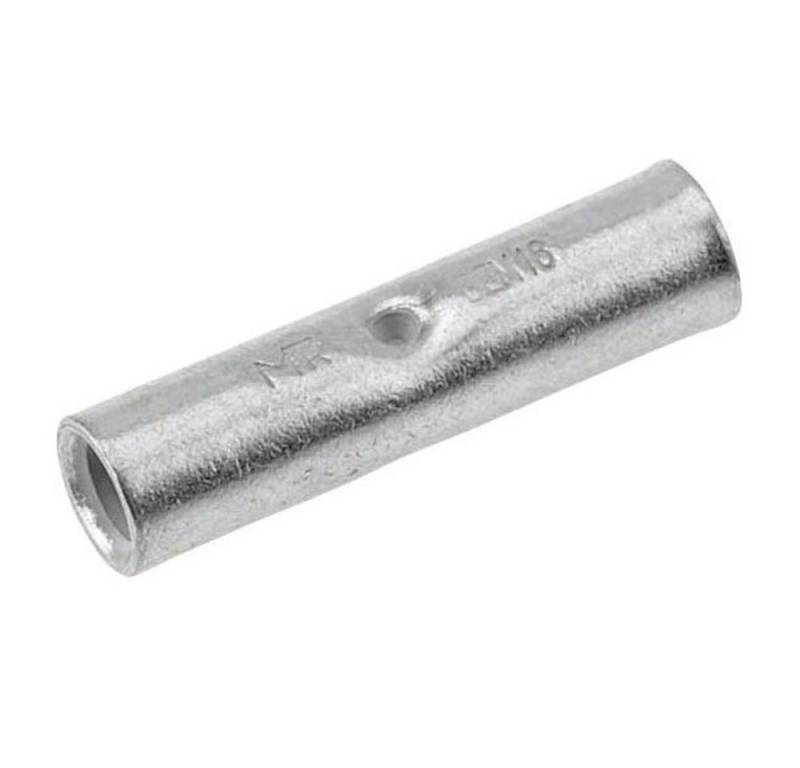 Cimco Klemmen Cimco Stossverbinder 180922 von Cimco