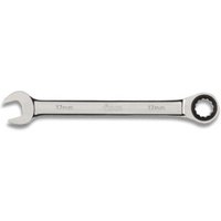 Cimco Knarren-Ring-Gabelschlüss. SW=17mm 112517 von Cimco