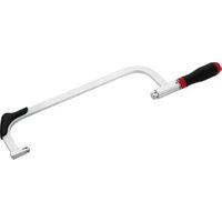 Cimco Metallsägebogen 120600 von Cimco