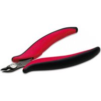 Cimco Mikro-El.-Seitenschneider 118mm 101030 von Cimco