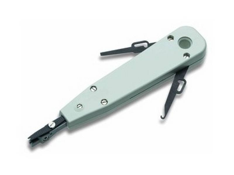 Cimco Montagewerkzeug, Anlegewerkzeug für LSA-Plus Cimco Montagewerkzeug, Anlegewerkzeug für LSA-Plus von Cimco