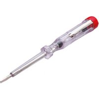 Cimco Phasenprüfer 100-250V AC 111288 von Cimco