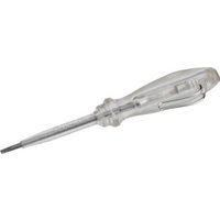 Cimco Phasenprüfer Diamant Drei-VE 111282 von Cimco