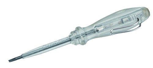 Cimco Phasenprüfer Drei-Ve, 111282 Cimco Phasenprüfer Drei-Ve, 111282 von Cimco