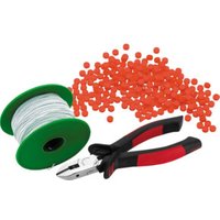 Cimco Plombenzangen-Set 101730 von Cimco