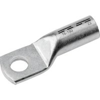 Cimco Presskabelschuh 25qmm M6 183509 Cimco Presskabelschuh 25qmm M6 183509 von Cimco