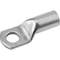 Cimco Rohrkabelschuh querschnitt 70mmq 180752 von Cimco