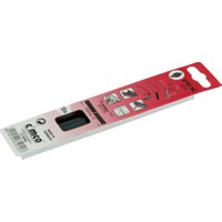 Cimco Sägeblatt Metall 120506 von Cimco