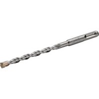 Cimco Sds-Plus-Hammerbohrer 200 mm x 18 208372 von Cimco