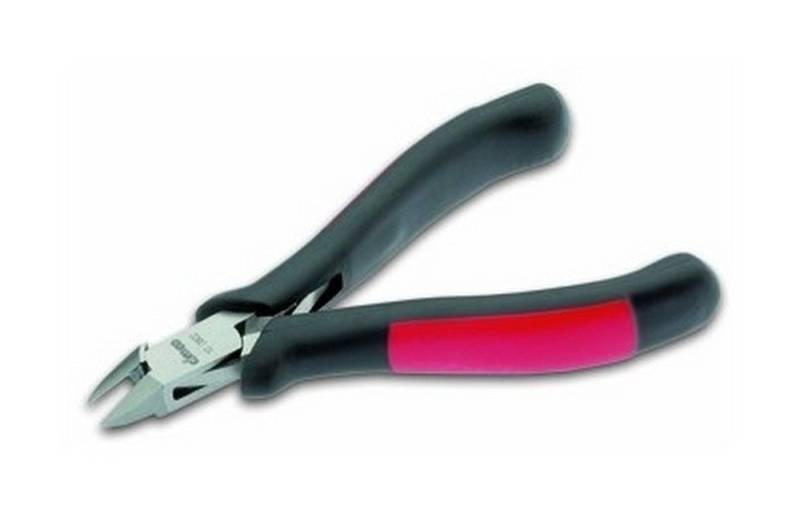 Cimco Seitenschneider, 120 mm Isoliert Standard Cimco Seitenschneider, 120 mm Isoliert Standard von Cimco