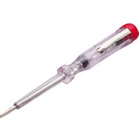 Cimco Spannungsprüfer 111320 von Cimco