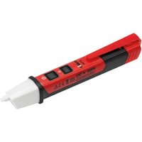 Cimco Spannungsprüfer Voltfix Berührungslos 111460 von Cimco