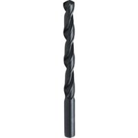 Cimco Spiralbohrer HSS 7,5 200415 von Cimco