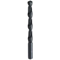 Cimco Spiralbohrer HSS 8,5 200427 von Cimco