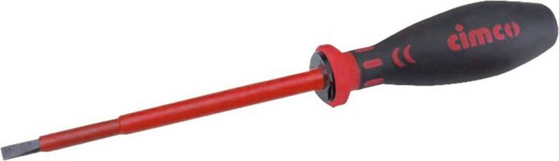 Cimco Steinbohrer Cimco 2K-VDE-Schraubendreher 117703 von Cimco