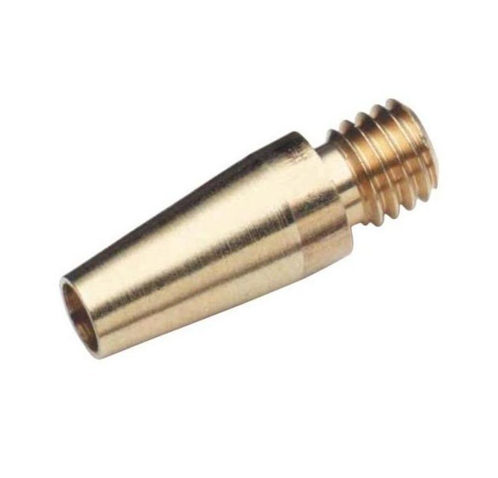 Cimco Steinbohrer Cimco Anfangshülse 14 2142 Cimco Steinbohrer Cimco Anfangshülse 14 2142 von Cimco