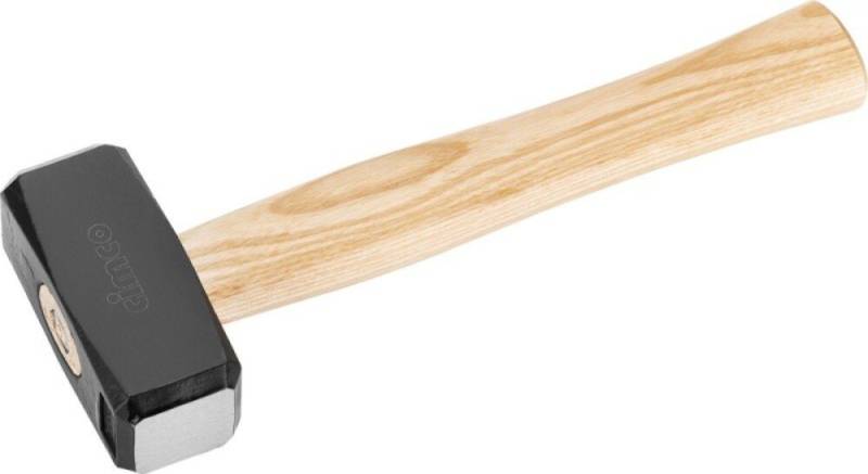 Cimco Steinbohrer Cimco Fäustel 130880 von Cimco