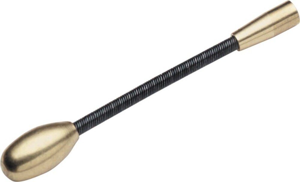 Cimco Steinbohrer Cimco Führungskopf 142130 Cimco Steinbohrer Cimco Führungskopf 142130 von Cimco