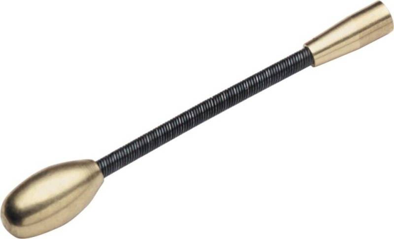 Cimco Steinbohrer Cimco Führungskopf 142130 Cimco Steinbohrer Cimco Führungskopf 142130 von Cimco