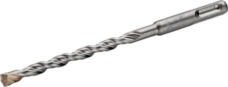 Cimco Steinbohrer Cimco Hammerbohrer JORAN 208343 von Cimco