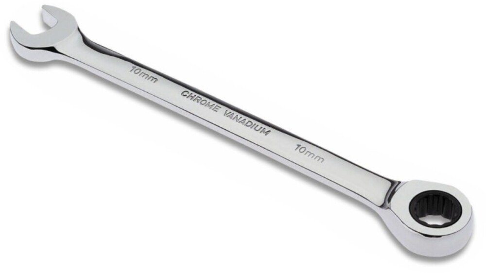 Cimco Steinbohrer Cimco Knarren-Ring-Gabelschlüss. 112510 Cimco Steinbohrer Cimco Knarren-Ring-Gabelschlüss. 112510 von Cimco