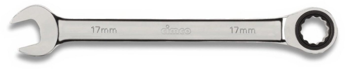 Cimco Steinbohrer Cimco Knarren-Ring-Gabelschlüss. 112517 Cimco Steinbohrer Cimco Knarren-Ring-Gabelschlüss. 112517 von Cimco