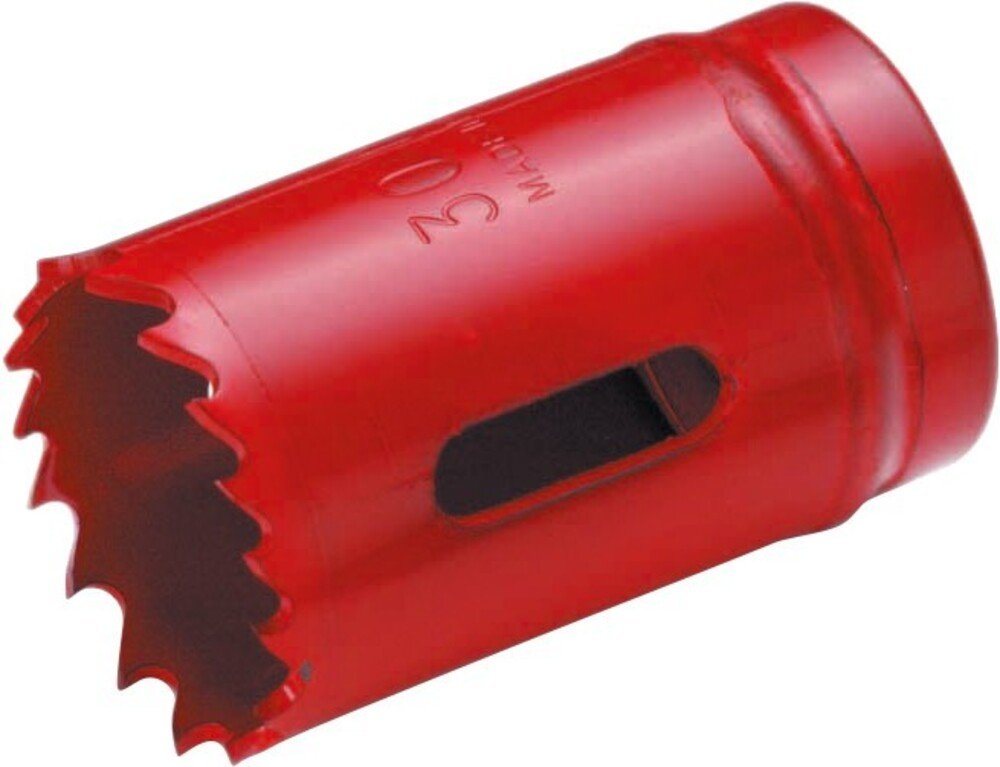 Cimco Steinbohrer Cimco Lochsäge 207425 Cimco Steinbohrer Cimco Lochsäge 207425 von Cimco