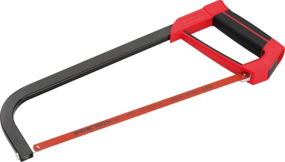 Cimco Steinbohrer Cimco Metallsägebogen 120530 Cimco Steinbohrer Cimco Metallsägebogen 120530 von Cimco