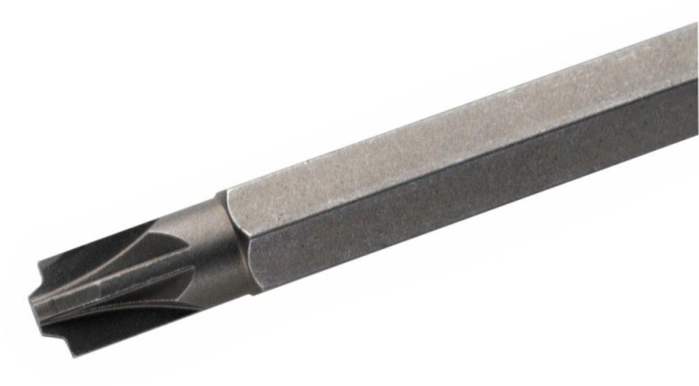 Cimco Steinbohrer Cimco Modul-Bits 114941 Cimco Steinbohrer Cimco Modul-Bits 114941 von Cimco