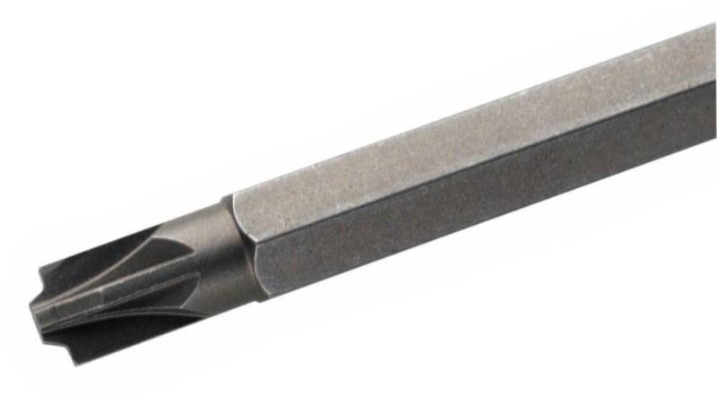 Cimco Steinbohrer Cimco Modul-Bits 114941 von Cimco