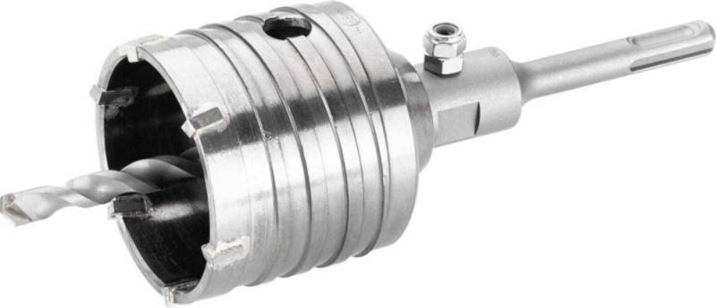 Cimco Steinbohrer Cimco Schlagbohrkrone 207321 Cimco Steinbohrer Cimco Schlagbohrkrone 207321 von Cimco