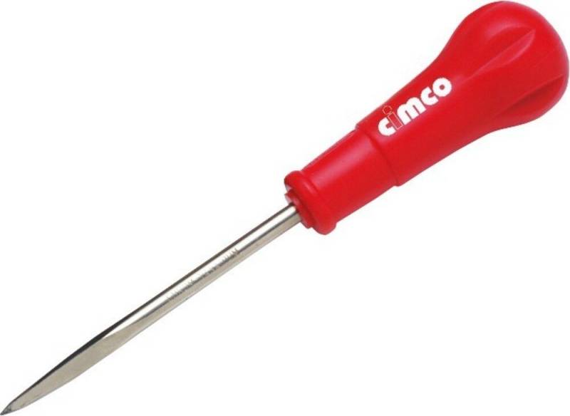 Cimco Steinbohrer Cimco Stechahle 110482 von Cimco