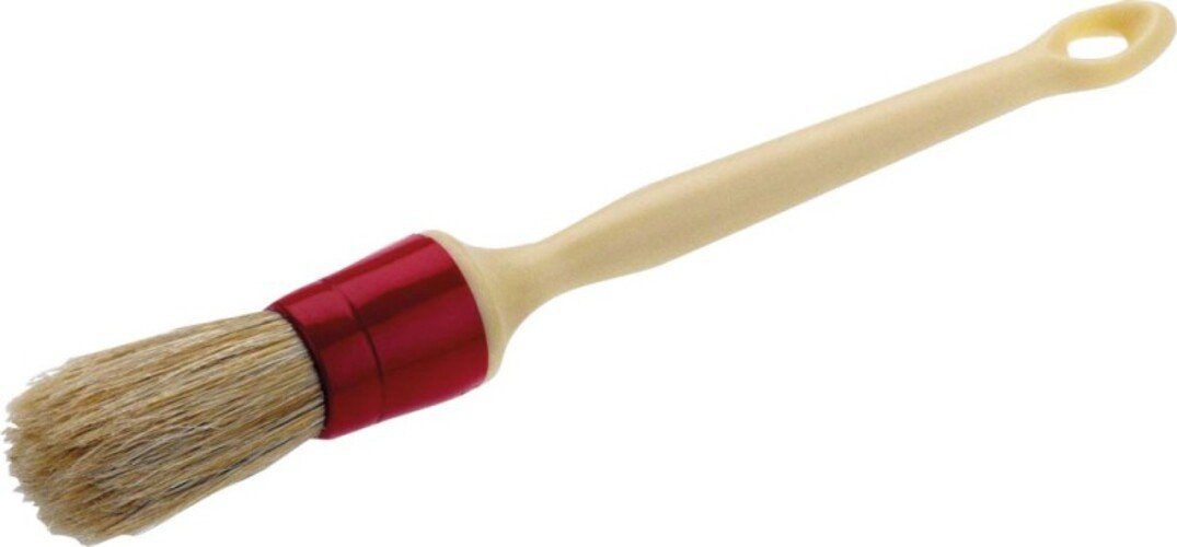 Cimco Steinbohrer Cimco Wasserpinsel 140310 Cimco Steinbohrer Cimco Wasserpinsel 140310 von Cimco