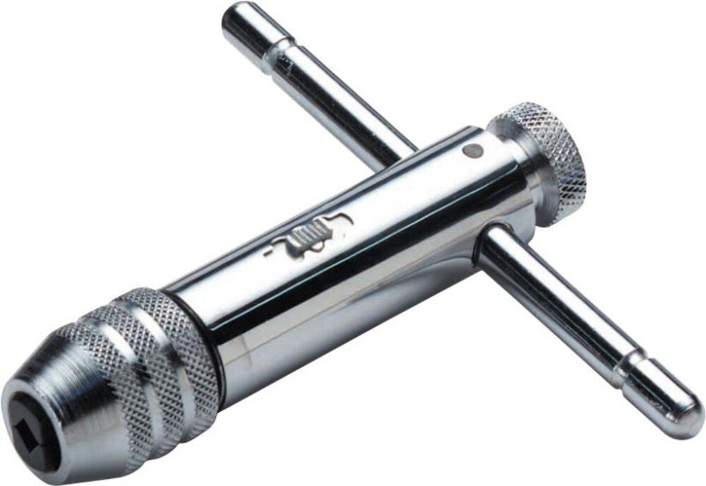 Cimco Steinbohrer Cimco Werkzeughalter 207170 Cimco Steinbohrer Cimco Werkzeughalter 207170 von Cimco