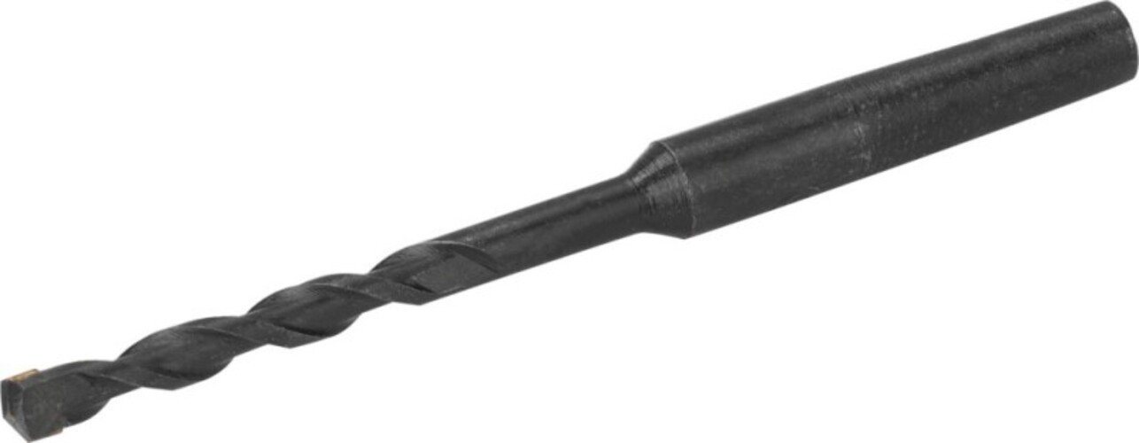 Cimco Steinbohrer Cimco Zentrierbohrer 208844 Cimco Steinbohrer Cimco Zentrierbohrer 208844 von Cimco