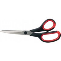 Cimco Universalschere 220mm 120128 von Cimco