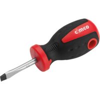 Cimco Vergaser-Schraubendreher 6x25 110290 Cimco Vergaser-Schraubendreher 6x25 110290 von Cimco