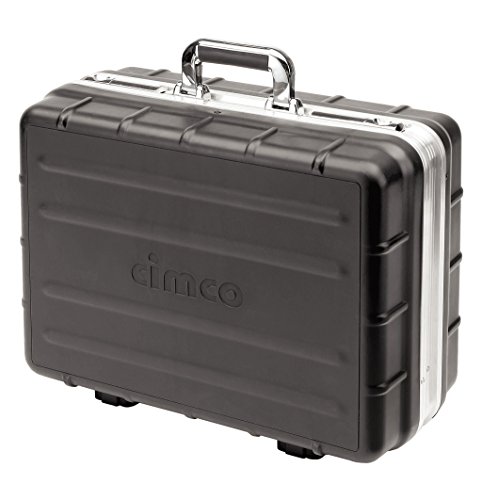 Cimco 170930 WERKZEUGKOFFER CHAMPION von Cimco