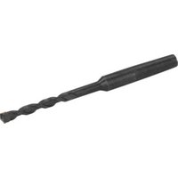 Cimco Zentrierbohrer für Bohrkrone 90 208844 von Cimco