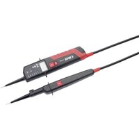 Cimco Zweipoliger Spannungsprüfer CAT IV 600 V von UNBEKANNT