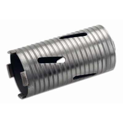 Diamant-Bohrkrone Mauerstein ø32mm von Cimco