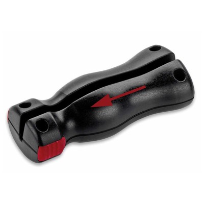 Easy Grip Easy Grip von Cimco